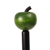 Apple green for 43539