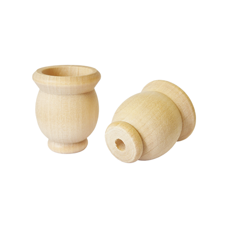 Candle holder 31,5 x 38 mm