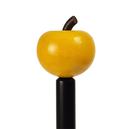 Apple yellow for 43539