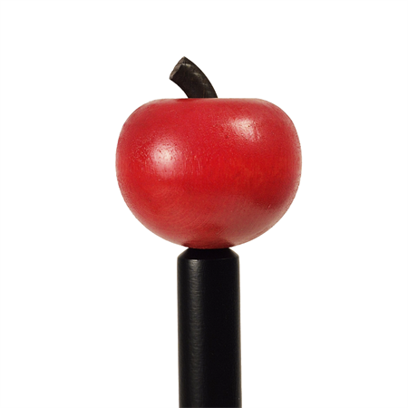 Apple red for 43539