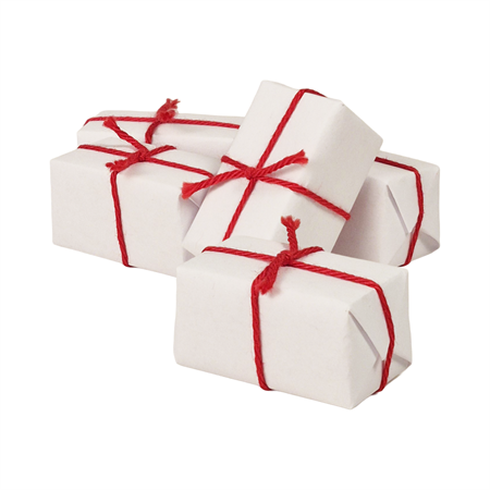 Paket