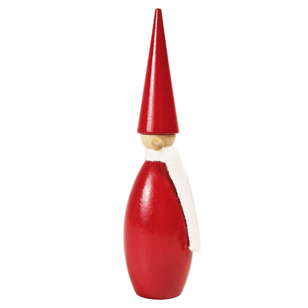 Tomte 'Spolingen'
