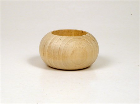 Värmeljusstake 67 diam.