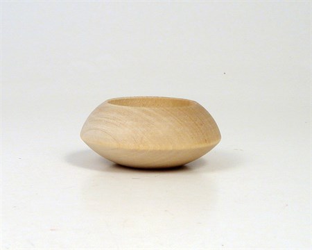 Värmeljusstake 68 mm