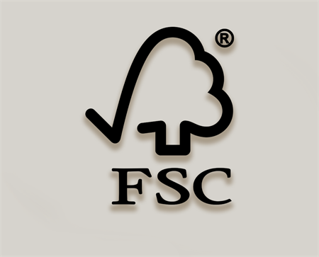 FSC - Insatsartiklar