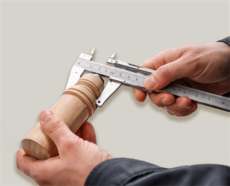 Kundanpassade lösningar